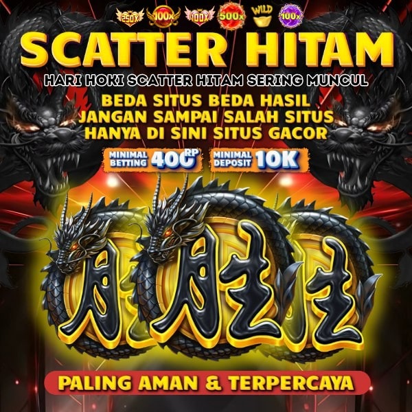 WKWK77: Situs Cuan dari Game Mobile Terbukti Nyata Bukan Sekedar Janji